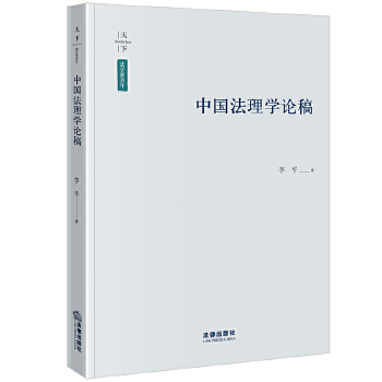  �Ї�����W(xu��)Փ��