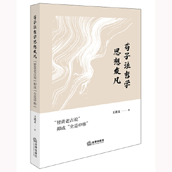  ���ӷ��܌W(xu��)˼��l(f��)���������S�Ϲ��f���ֻ�ȫ�����n��