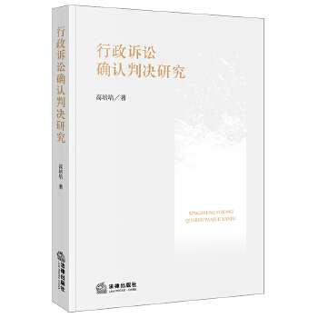  �����V�A�_�J�ЛQ�о�