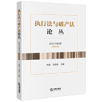  ��(zh��)�з��c�Ʈa(ch��n)��Փ��