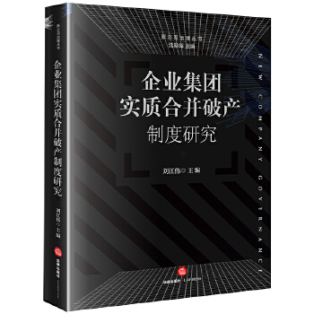  ��I(y��)���F(tu��n)��(sh��)�|(zh��)�ϲ��Ʈa(ch��n)�ƶ��о�