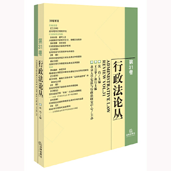  ������Փ��