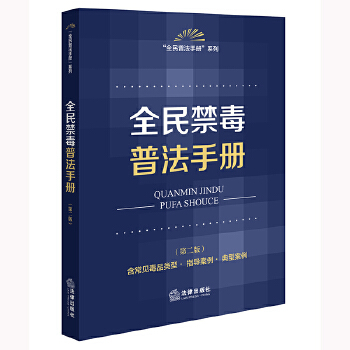  ȫ������շ��փ�