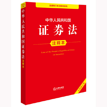  ���A���񹲺͇��Cȯ��עጱ�