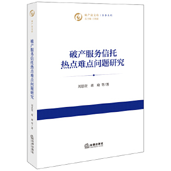  �Ʈa(ch��n)����(w��)���П��c(di��n)�y�c(di��n)��(w��n)�}�о�