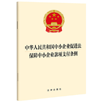  ���A���񹲺͇���С��I(y��)���M(j��n)�� ������С��I(y��)���(xi��ng)֧���l��