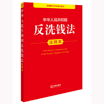  ���A���񹲺͇���ϴ�X��עጱ�