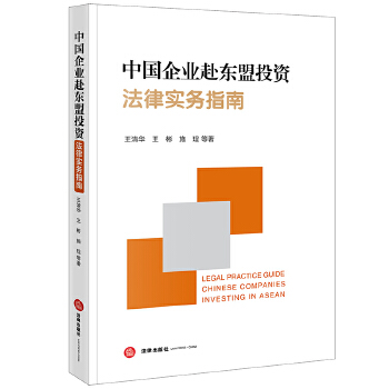  �Ї���I(y��)���|��Ͷ�Y���Ɍ���ָ��