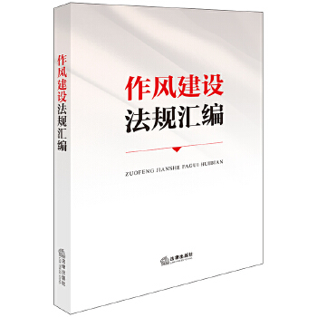  ���L(f��ng)���O(sh��)��Ҏ(gu��)�R��