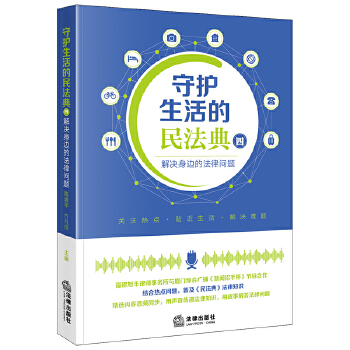  ���o(h��)������񷨵�