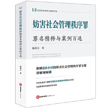  �������������������������c�������x