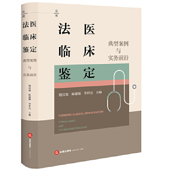  ���t(y��)�R���b�������Ͱ����c����ǰ��