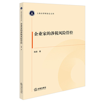 ��I(y��)�ҵ��涐�L(f��ng)�U(xi��n)�ܿ�