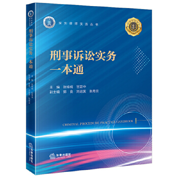  �����V�A��(sh��)��(w��)һ��ͨ