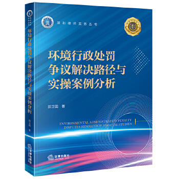  �h(hu��n)������̎�P���h��Q·���c���ٰ�������