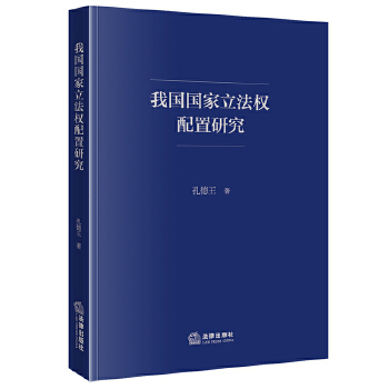  �҇�(gu��)��(gu��)��������(qu��n)�����о�