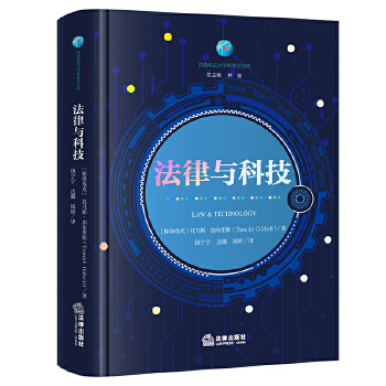  �����c�Ƽ�