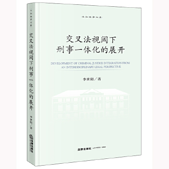  ���淨ҕ�������һ�w����չ�_