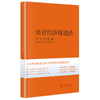  ��I(y��ng)��(j��ng)��(j��)���M(j��n)��