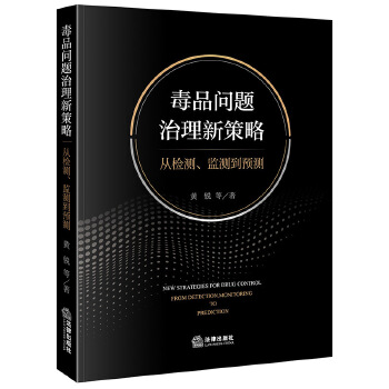  ��Ʒ��(w��n)�}�����²��ԣ��ęz�y(c��)���O(ji��n)�y(c��)���A(y��)�y(c��)