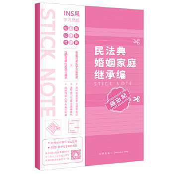  �񷨵������ͥ���^�о��S���N