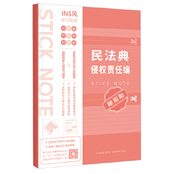  �񷨵��֙�(qu��n)؟(z��)�ξ��S���N