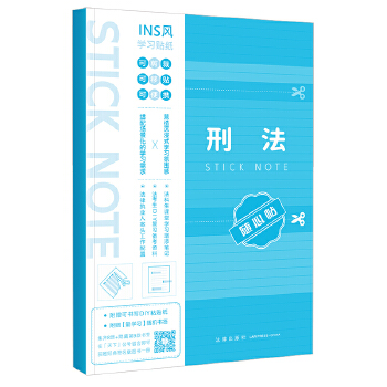  �̷��S���N