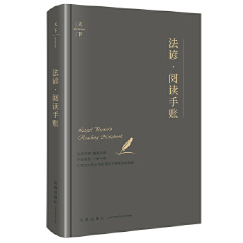  ���V����x���~ 32�_ 120�l���V���� �pɫӡˢ ܛ���bƤ�|(zh��)���~��