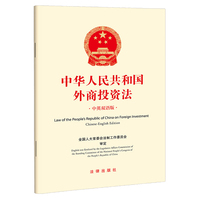 ���A���񹲺͇�(gu��)����Ͷ�Y��