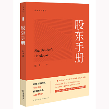  �ɖ|�փ�(c��)