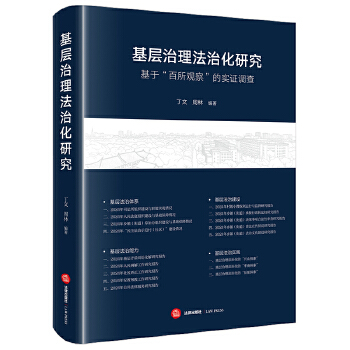  �����������λ��о������ڡ������^�족�Č�(sh��)�C�{(di��o)��