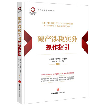  �Ʈa(ch��n)�涐��(sh��)��(w��)����ָ��