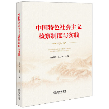  �Ї���ɫ������x�z���ƶ��c���`