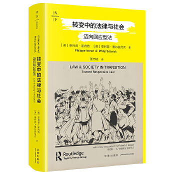  �D(zhu��n)׃�еķ����c������~��ؑ��ͷ�