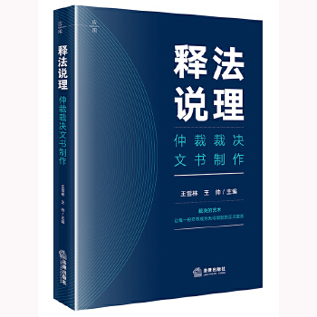  ጷ��f�����ٲòÛQ�ĕ�����