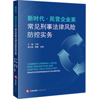 �r(sh��)������I(y��ng)��I(y��)�ҳ�Ҋ(ji��n)���·����L(f��ng)�U(xi��n)���،�(sh��)��(w��)