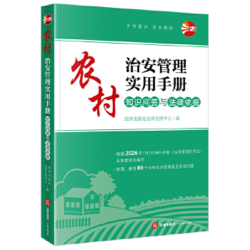  �r(n��ng)���ΰ����팍(sh��)���փ�(c��)��֪�R(sh��)��(w��n)���c��������(j��)