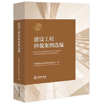  ���O�����ٲð����x��