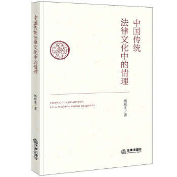  �Ї�(gu��)���y(t��ng)�����Ļ��е�����