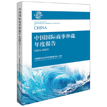  �Ї����H�����ٲ���Ȉ�(b��o)��