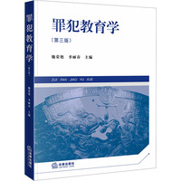 �ﷸ�����W