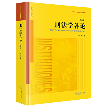  �̷��W(xu��)��Փ