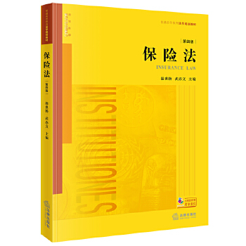  �����U����