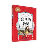 �̘I(y��)���ܰ������񽻲挍(sh��)��(w��)Ҫ�c(di��n)