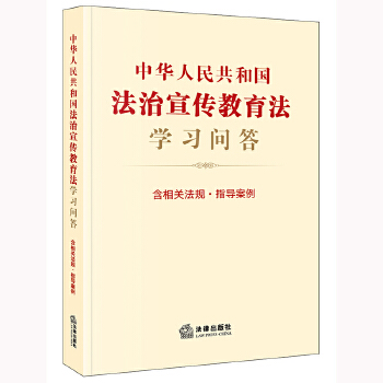  ���A���񹲺͇����������������W������