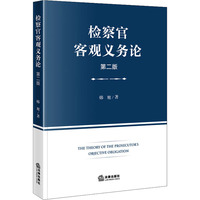 �z��ٿ��^�x��(w��)Փ