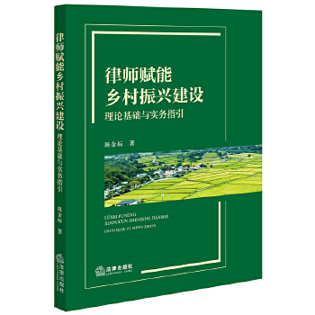  �Ɏ��x���l(xi��ng)�����d���O����Փ���A�c����ָ��