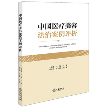  �Ї��t(y��)�����ݷ��ΰ����u��