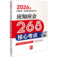 2026����ҽy(t��ng)һ�����I(y��)�Y��ԇ��֪����268���Ŀ��c