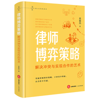  �Ɏ����Ĳ��ԣ���Q�_ͻ�c��(sh��)�F(xi��n)������ˇ�g(sh��)